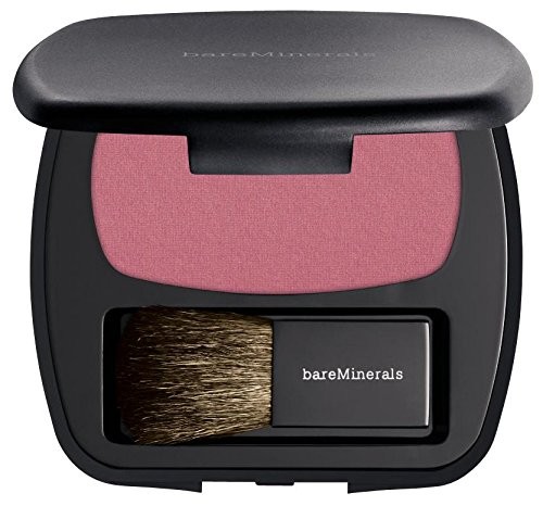 Bare Minerals Ready Blush - The Tease