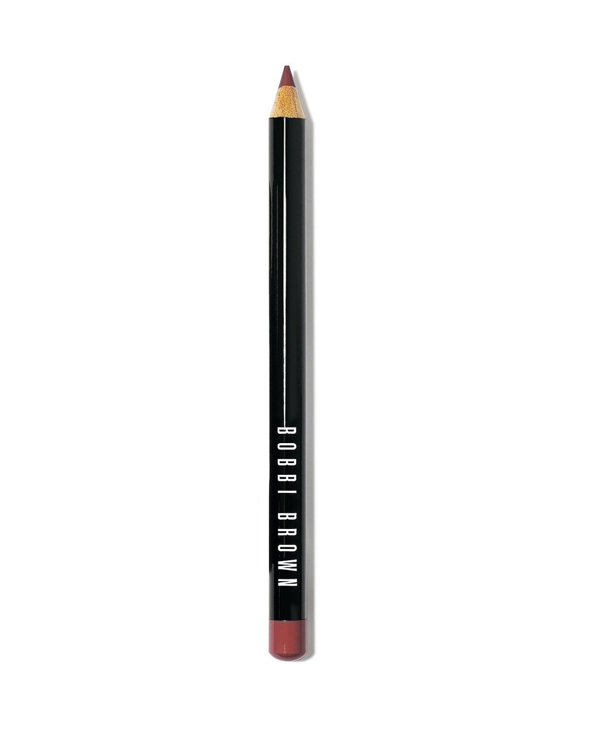 Bobbi Brown Lip Liner Pencil - Sangria