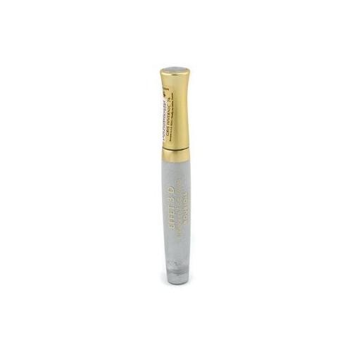 Bourjois Effet 3D Lip Gloss - 76 Gris Hivernic