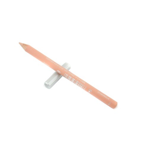 Bourjois Levres Contour Lip Liner Pencil - 22 Universelle