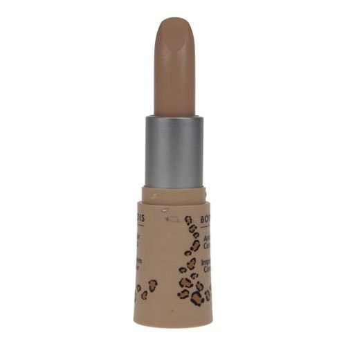 Bourjois Imperfection Concealer Stick - 12 Beige Dore