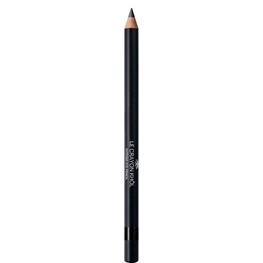 Chanel Le Crayon Khol Intense Eye Pencil - 61 Noir