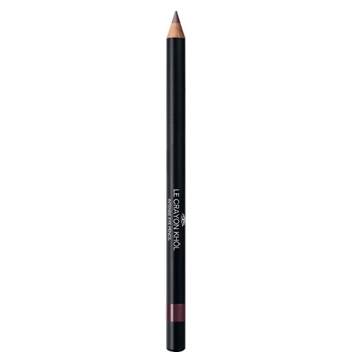 Chanel Le Crayon Khol Intense Eye Pencil - 62 Ambre