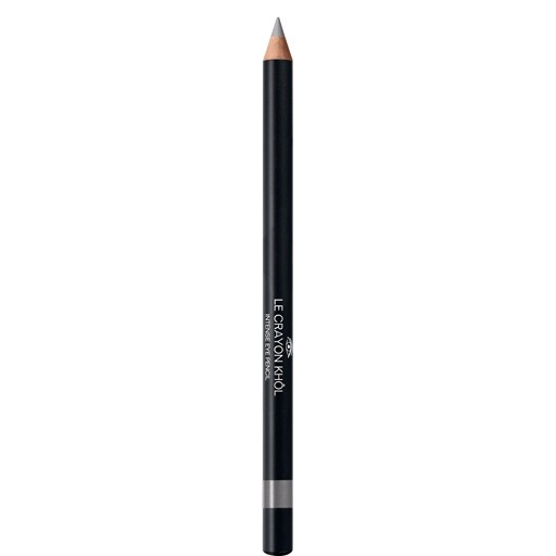 Chanel Le Crayon Khol Intense Eye Pencil - 64 Graphite