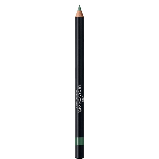 Chanel Le Crayon Khol Intense Eye Pencil - 66 Black Jade