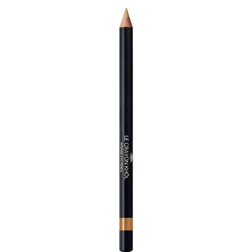Chanel Le Crayon Khol Intense Eye Pencil - 75 Peche Cuivre