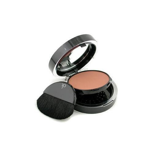 Calvin Klein Summer Affair Bronzing Powder - 302 Sun Dance