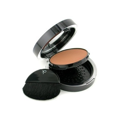 Calvin Klein Summer Affair Bronzing Powder - 304 Sun Drenched