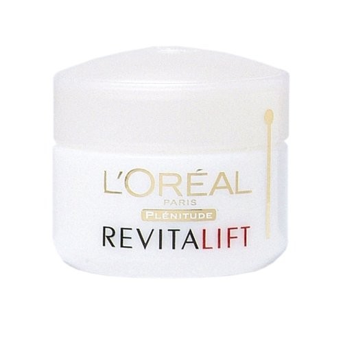 L'Oreal RevitaLift Anti-Wrinkle + Firming Eye Pro-Retinol A+Pro-Firmly 15ml