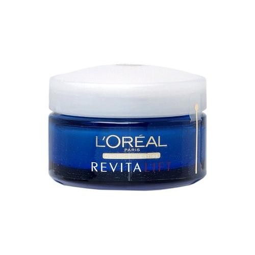 L'Oreal Revitalift Night Cream Anti-wrinkle+Firming 50ml