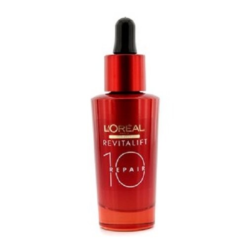 L'Oreal Revitalift 10Repair Instant Serum 30ml