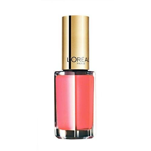 L'Oreal Color Riche Nail Polish - 305 Dating Carol