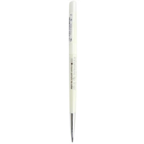 L'Oreal Infallible Lip Liner - 700 Sheer Fidelity (PACK OF 3)