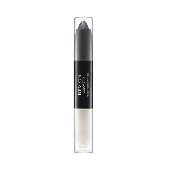 L'Oreal Color Appeal Trio Pro Eye Shadow - 405 Stay Ultra Violet
