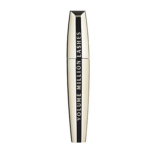 L'Oreal Volume Million Lashes Mascara - Brown