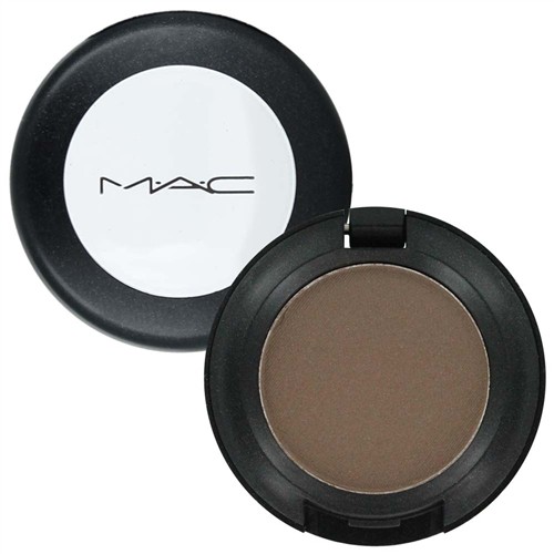 MAC Eye Shadow - Coquette Satin