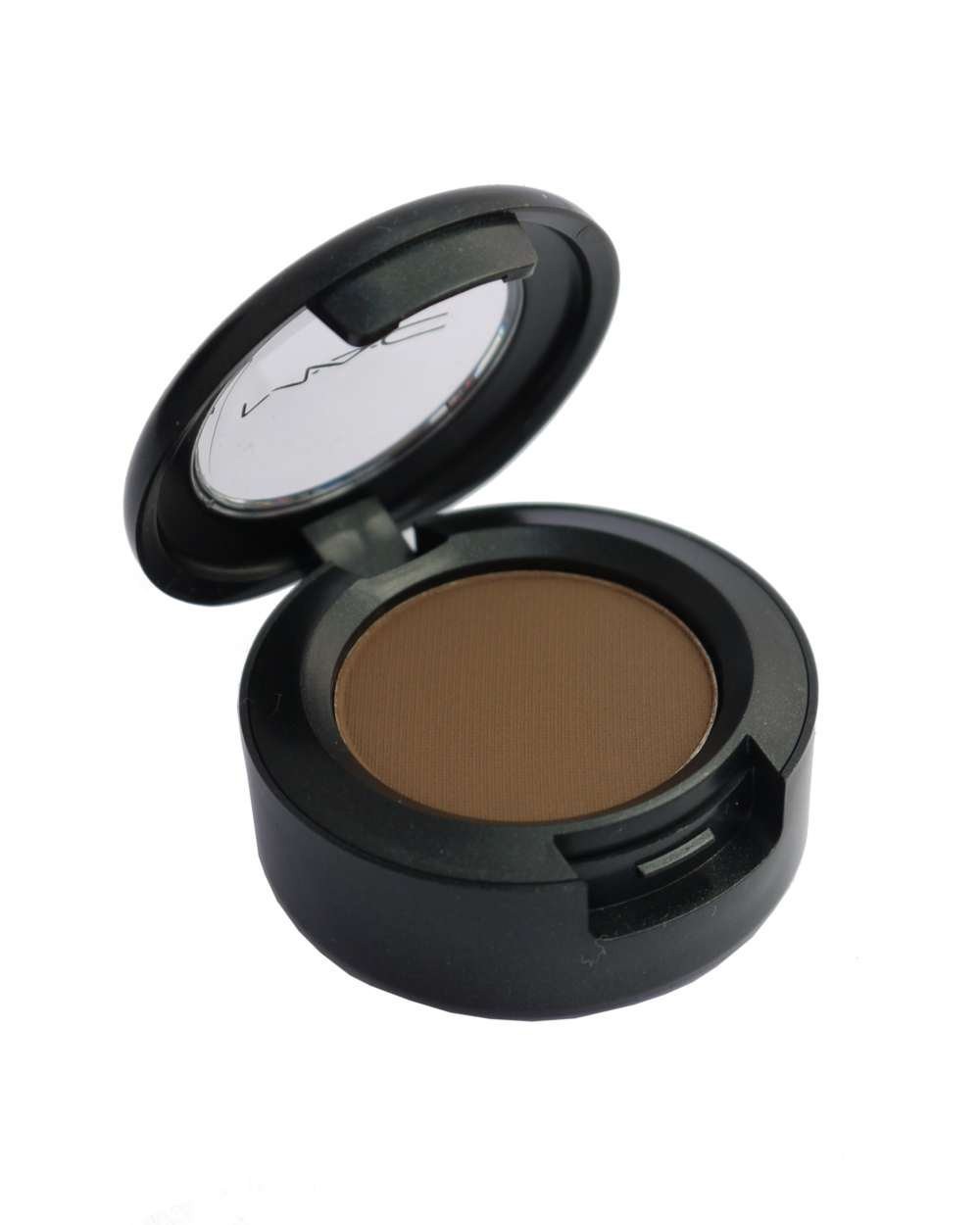 MAC Eye Shadow - Espresso Matte