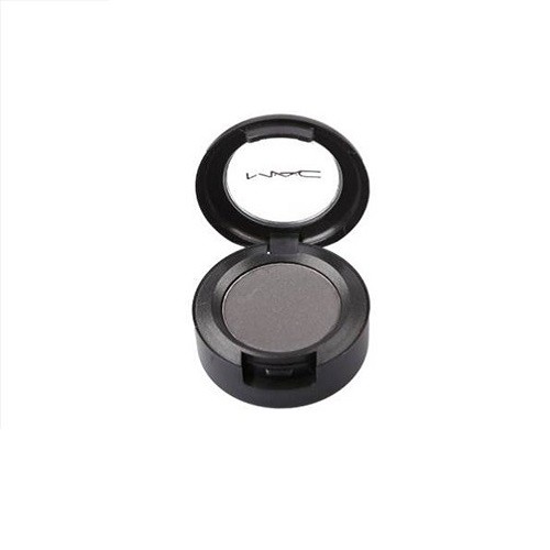 MAC Eye Shadow - Print