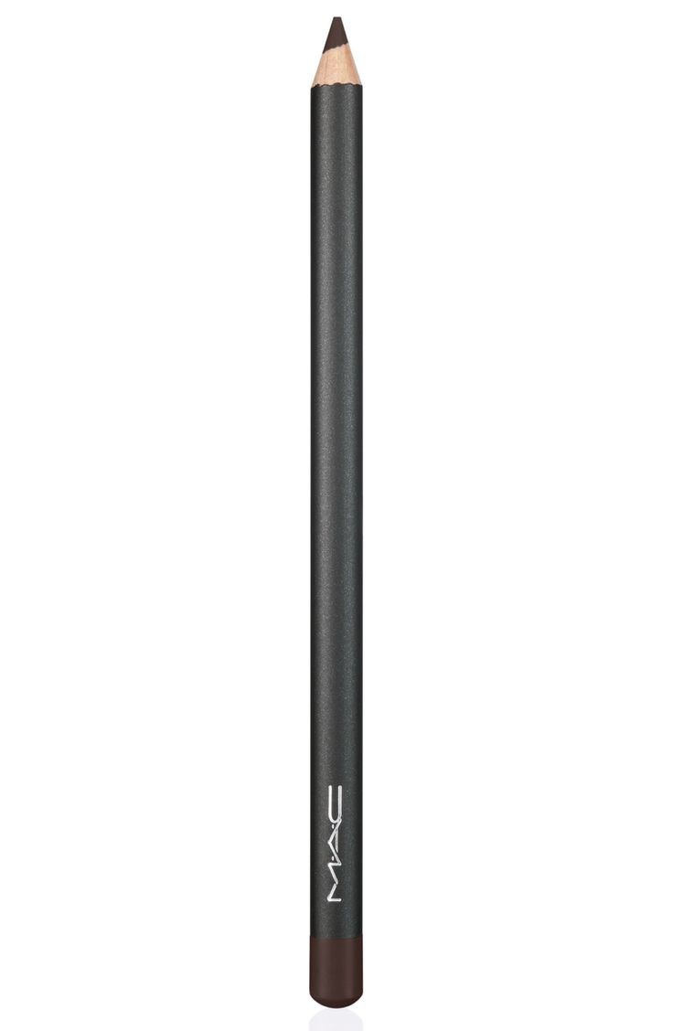 MAC Lip Pencil - Auburn (Unboxed)