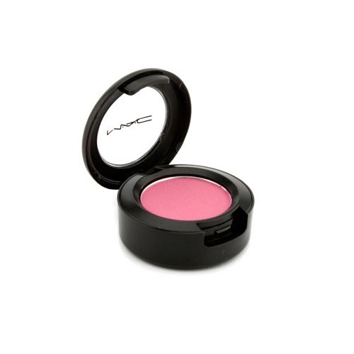MAC Eye Shadow - Sushi Flower