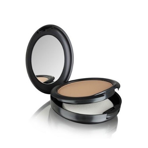 MAC Studio Fix Powder Plus Foundation - NC35