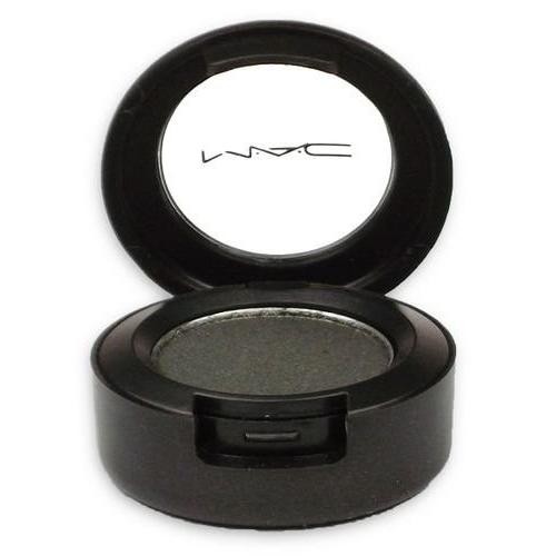 MAC Eye Shadow - Greensmoke