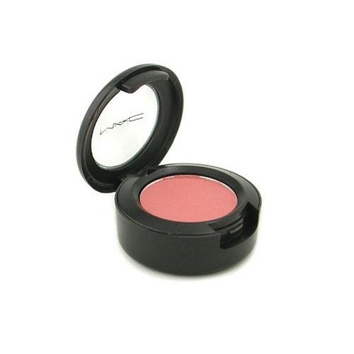MAC Eye Shadow - Pink Venus