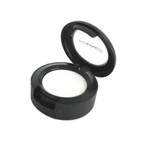 MAC Eye Shadow - Gesso