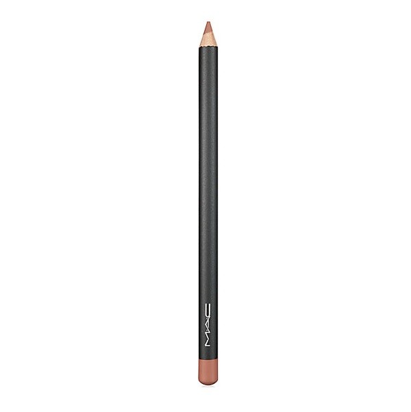 MAC Lip Pencil - Whirl (Unboxed)
