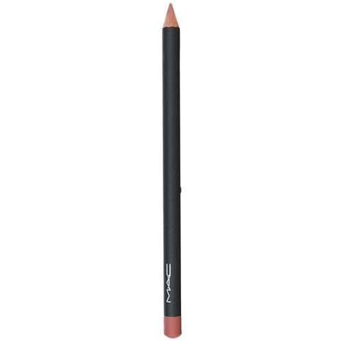 MAC Lip Pencil - Subculture (Unboxed)