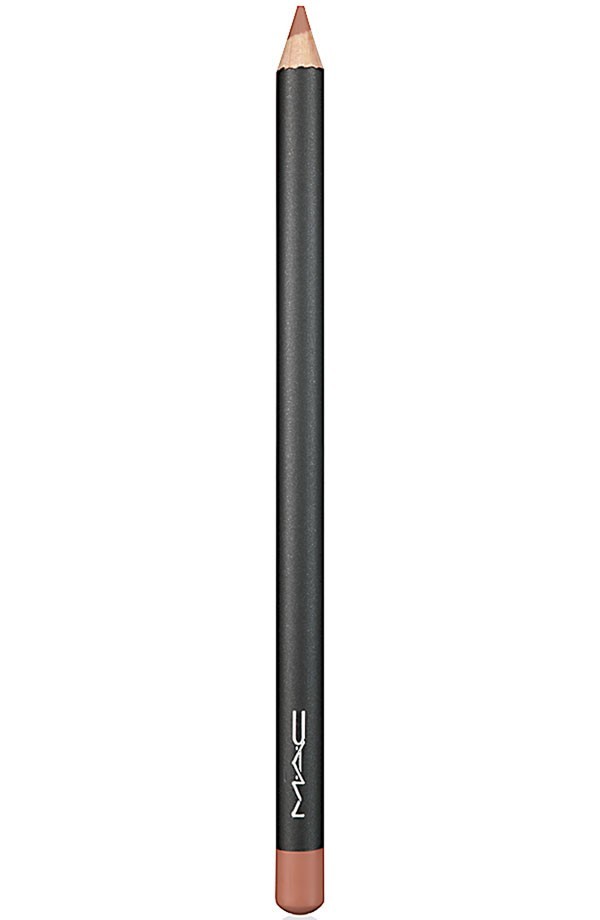MAC Lip Pencil - Hover (Unboxed)