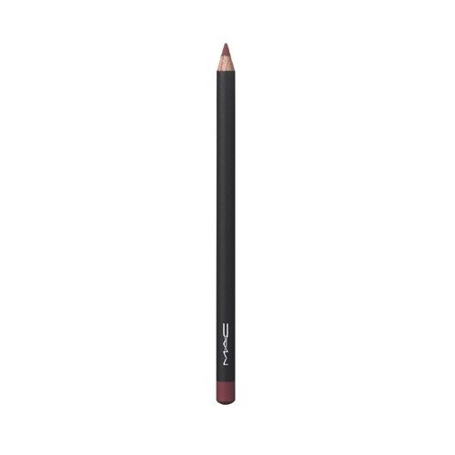 MAC Lip Pencil - Soar (Unboxed)