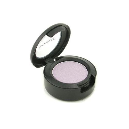 MAC Eye Shadow - Li Lily