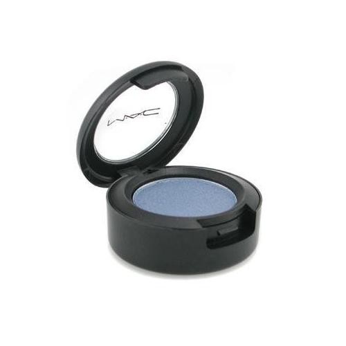 MAC Eye Shadow - Moons Reflection - in box