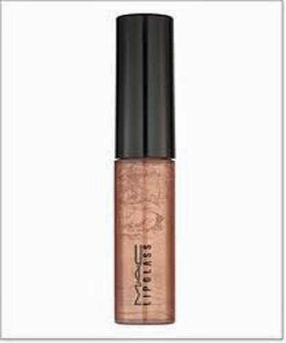 MAC Lip Gloss - Oh Baby