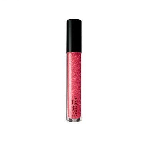 MAC Dazzleglass Lip Gloss - Date Night