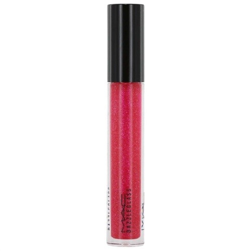 MAC Dazzleglass Lip Gloss - Love Alert