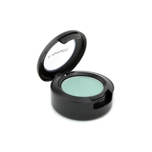 MAC Eye Shadow - Warm Chill