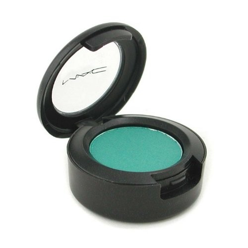 MAC Eye Shadow - Gulf Stream