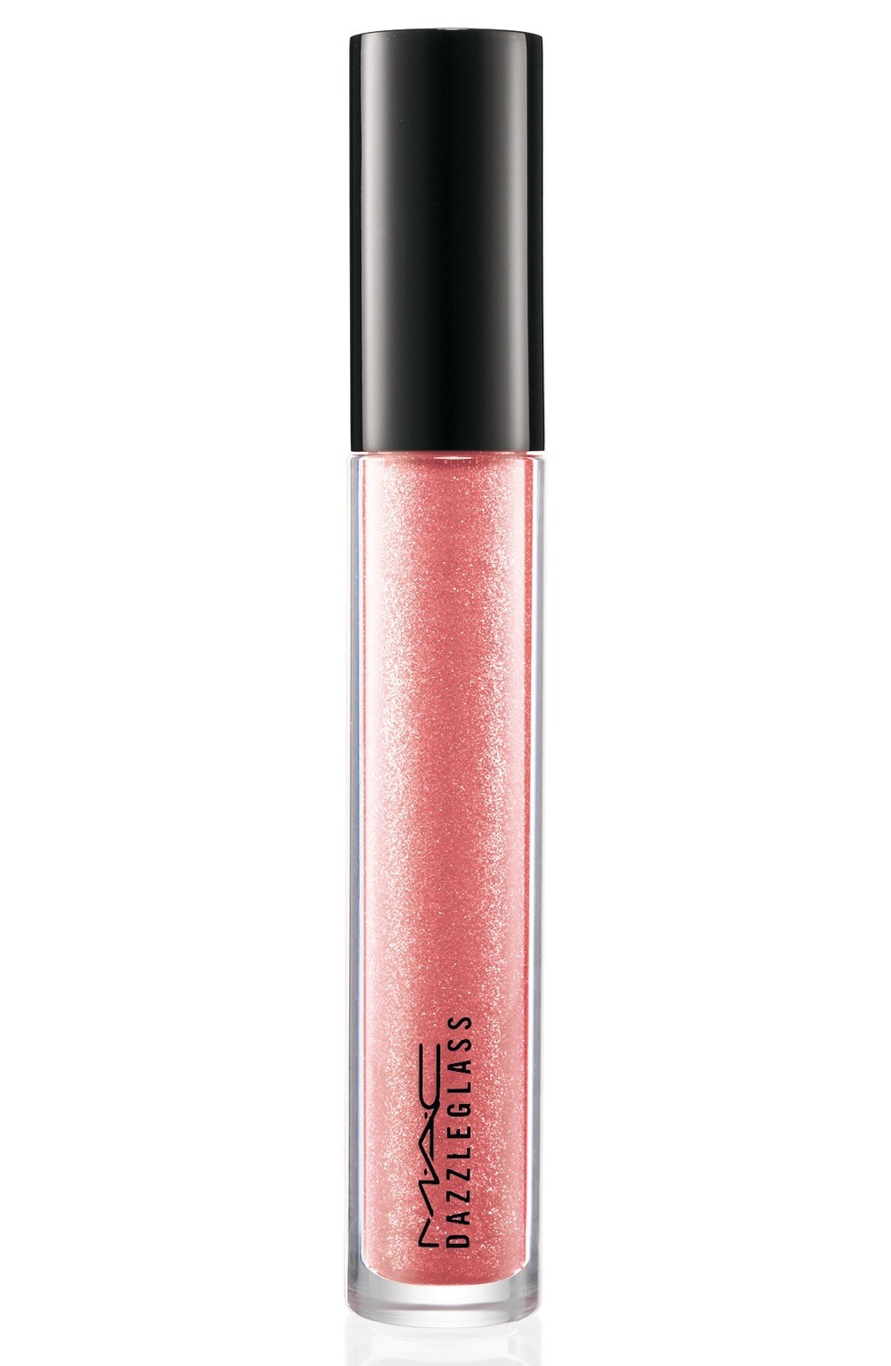 MAC Dazzleglass Lip Gloss - Smile