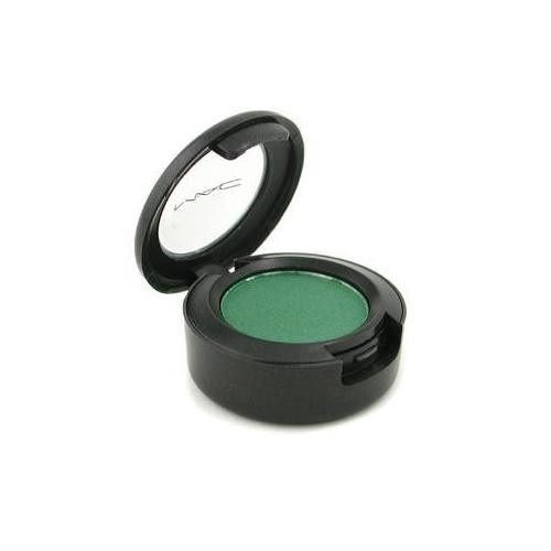 MAC Eye Shadow - One Off -in original box