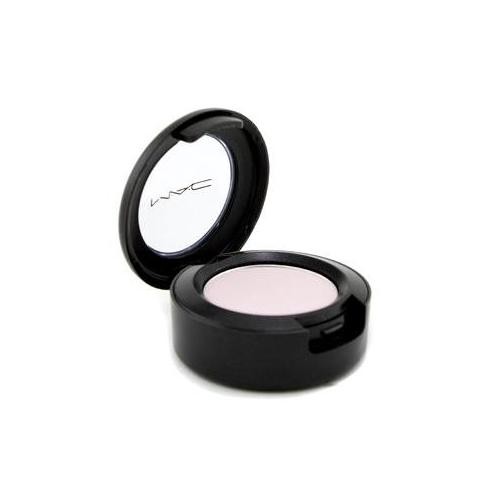 MAC Eye Shadow - Rosy Outlook