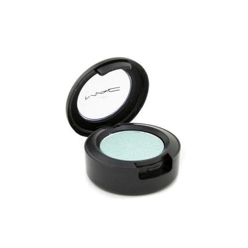 MAC Eye Shadow - Aqua