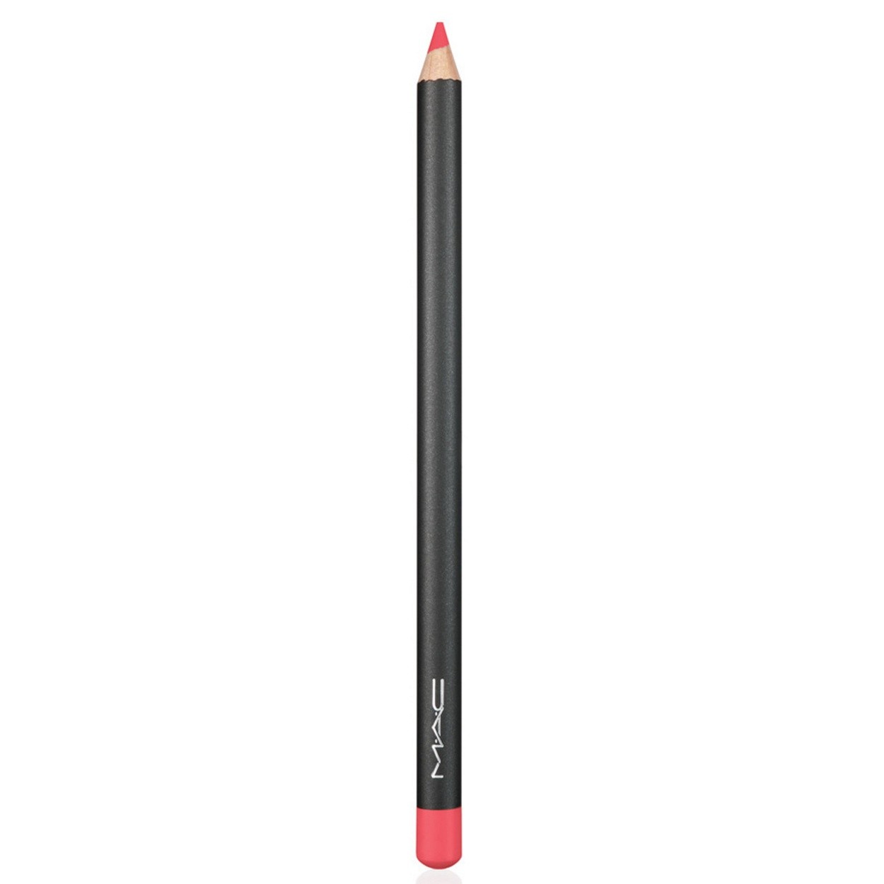 MAC Lip Liner Pencil - Lasting Sensation (Unboxed)