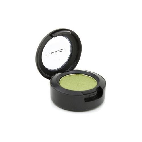 MAC Eye Shadow - Lucky Green