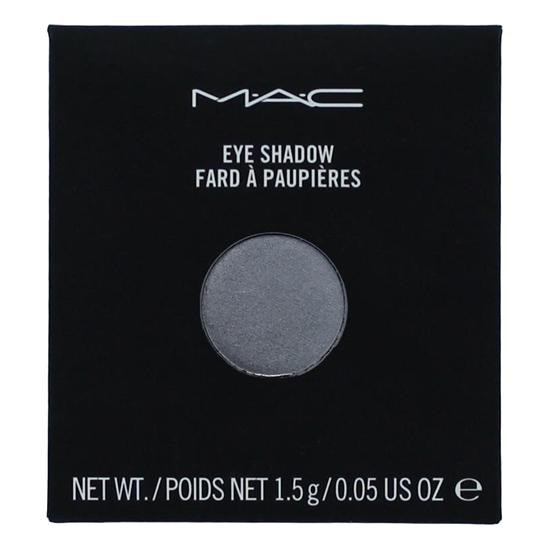 MAC Eye Shadow Refill Pan - Electra