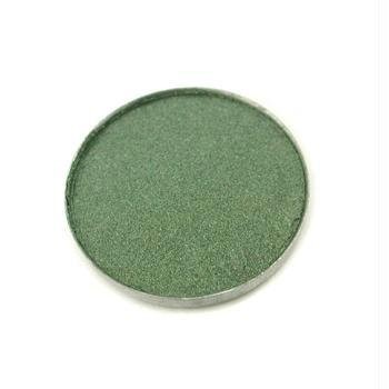 MAC Eye Shadow Refill Pan - Swish
