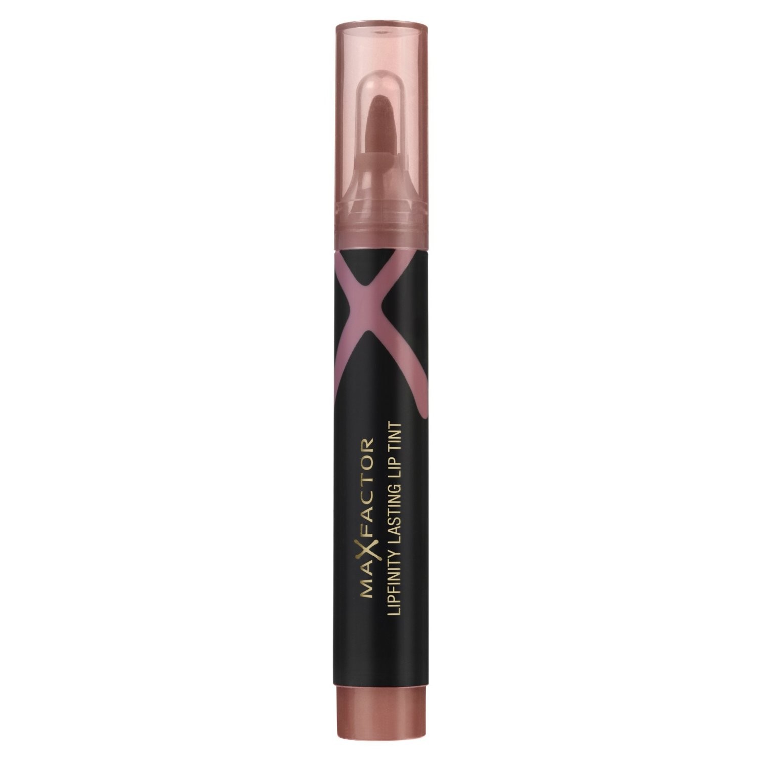 Max Factor Lipfinity Lip Tint - 05 Marshmallow