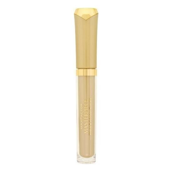 Max Factor Masterpiece High Definition Mascara - Brown