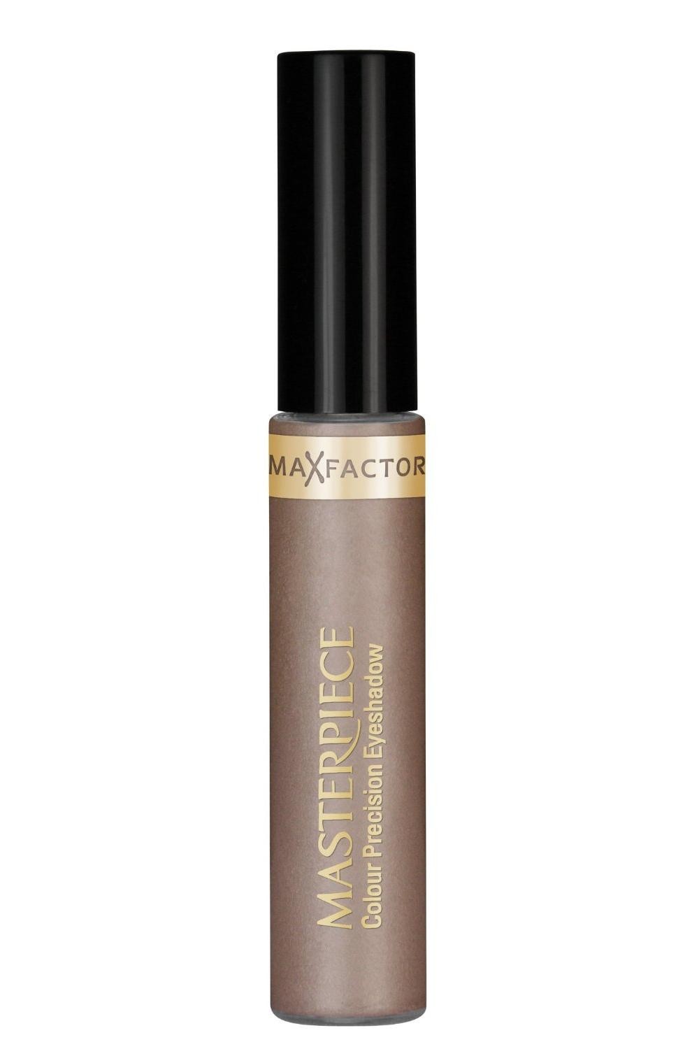 Max Factor Masterpiece Colour Precision Eye Shadow - 03 Coffee